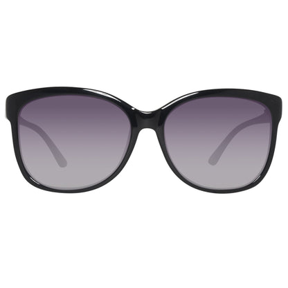 Guess Sunglasses GU7346 C38 58