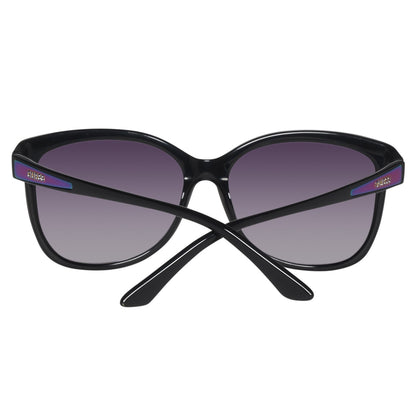 Guess Sunglasses GU7346 C38 58
