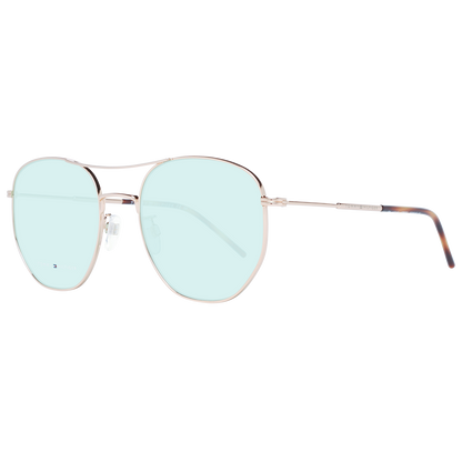 Tommy Hilfiger Sonnenbrille TH 1619/G/S 57 DDBQT