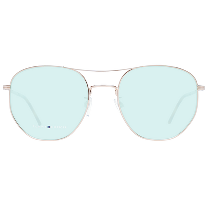 Tommy Hilfiger Sonnenbrille TH 1619/G/S 57 DDBQT
