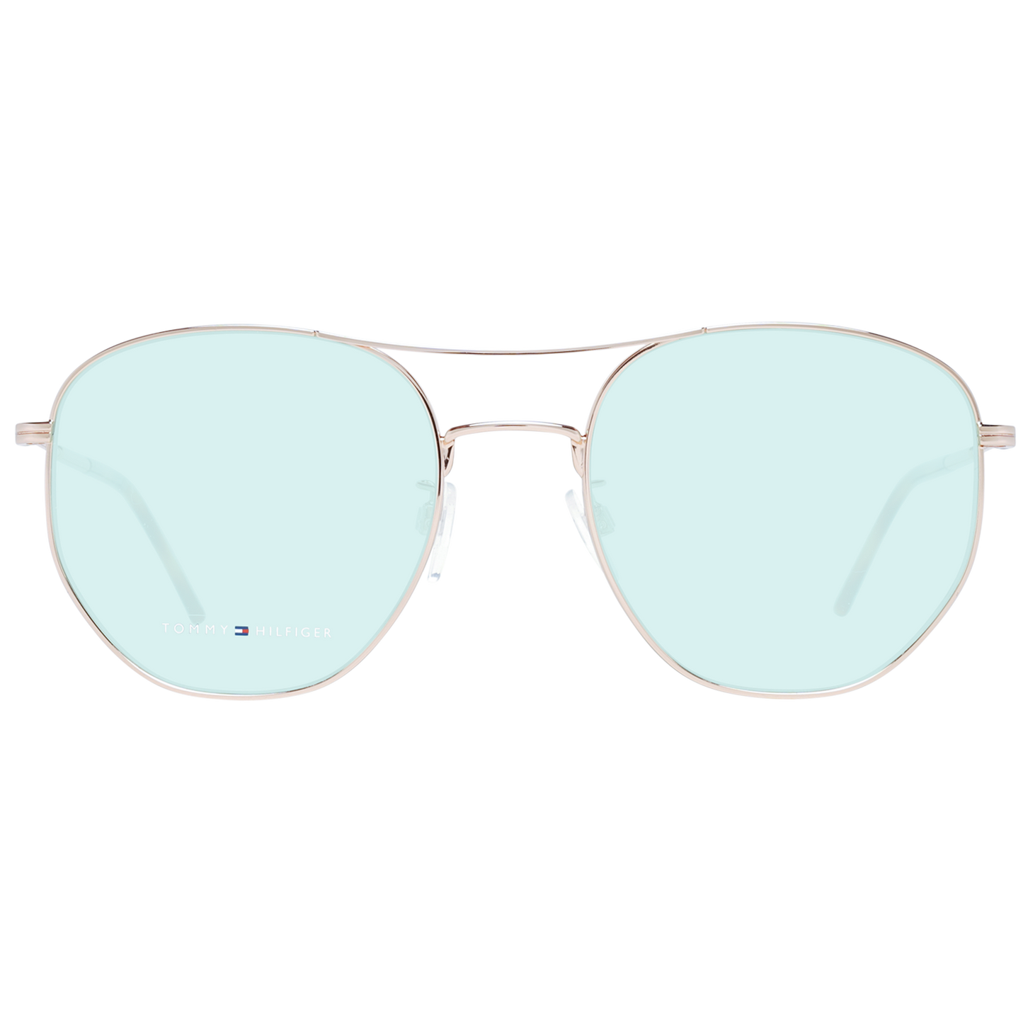 Tommy Hilfiger Sonnenbrille TH 1619/G/S 57 DDBQT