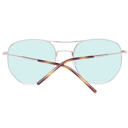 Tommy Hilfiger Sonnenbrille TH 1619/G/S 57 DDBQT