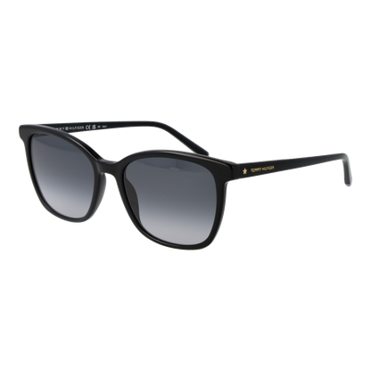 Tommy Hilfiger Sunglasses TH 1723/S 8079O 54