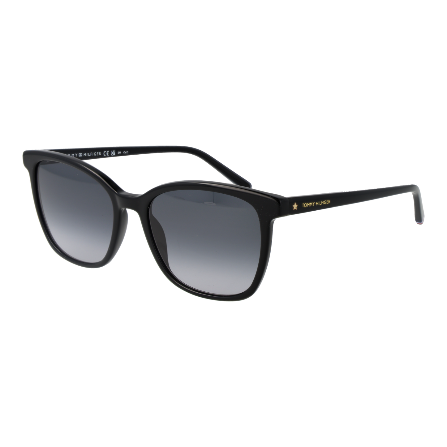 Tommy Hilfiger Sunglasses TH 1723/S 8079O 54