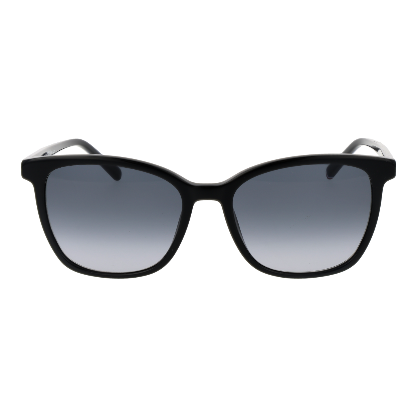 Tommy Hilfiger Sunglasses TH 1723/S 8079O 54