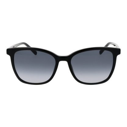 Tommy Hilfiger Sunglasses TH 1723/S 8079O 54