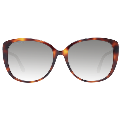 Jimmy Choo zonnebril ALY/F/S 57 086HA