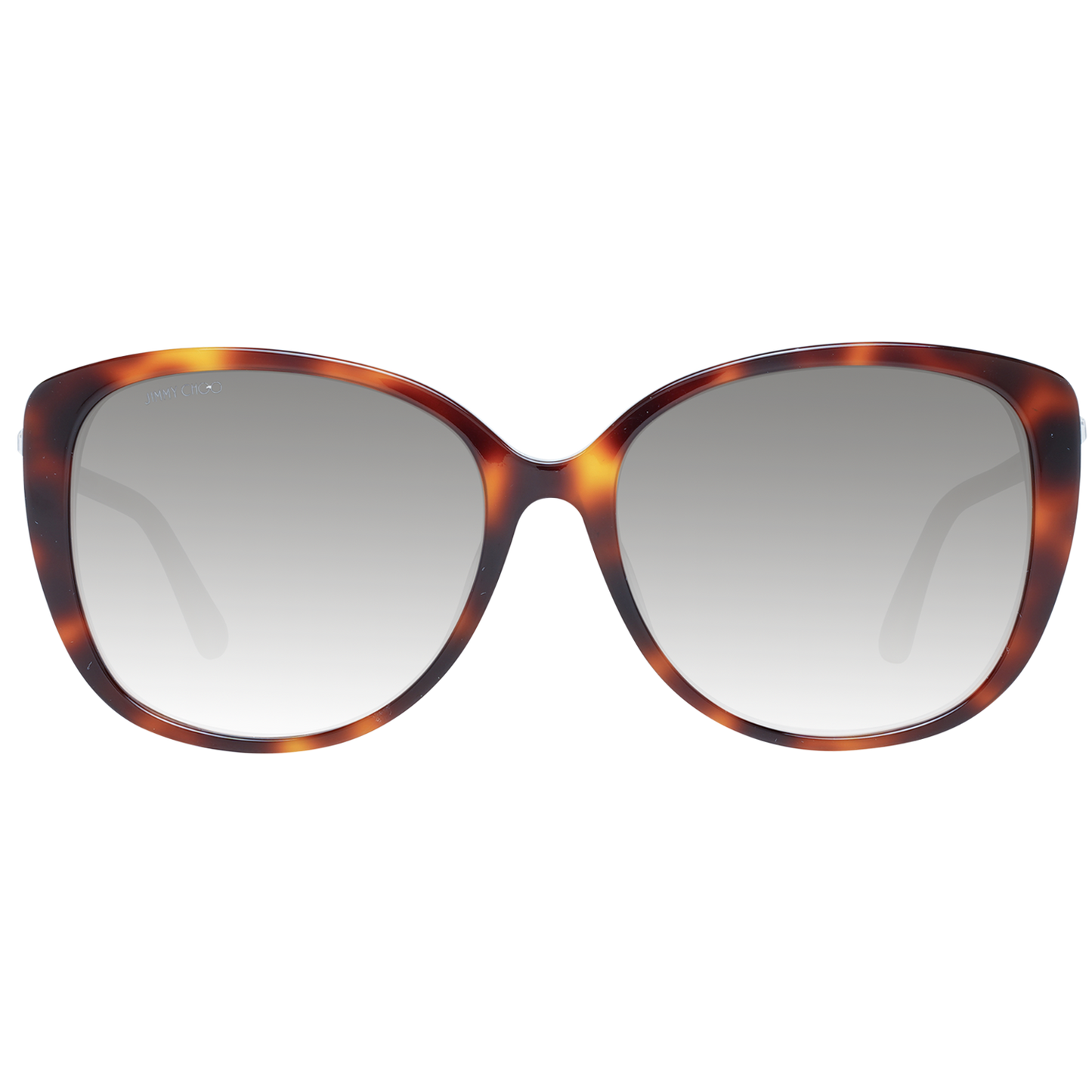 Jimmy Choo zonnebril ALY/F/S 57 086HA