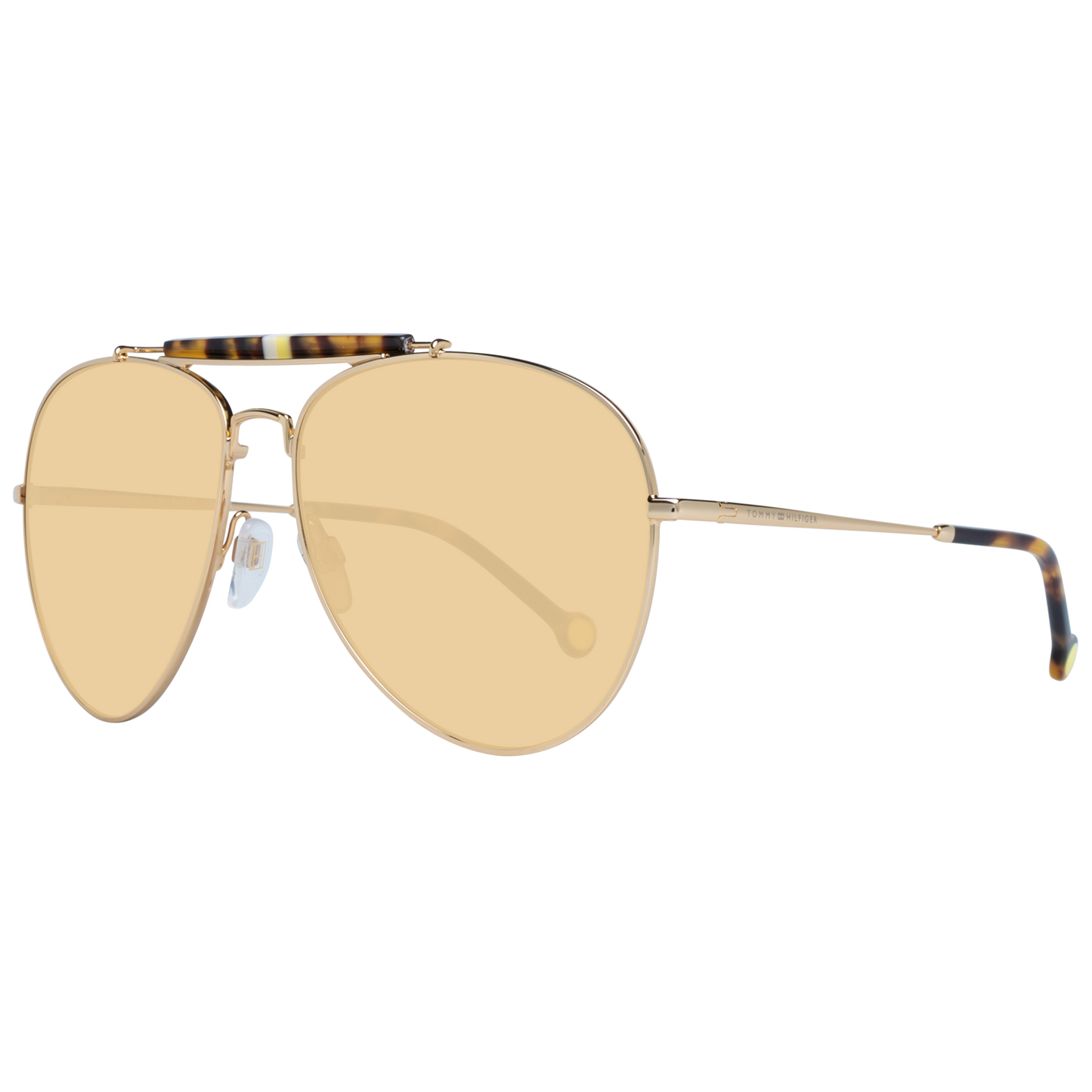 Tommy Hilfiger Sonnenbrille TH 1808/S J5GEG 61