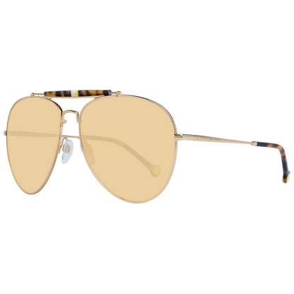 Tommy Hilfiger Sonnenbrille TH 1808/S J5GEG 61