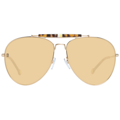 Tommy Hilfiger Sonnenbrille TH 1808/S J5GEG 61