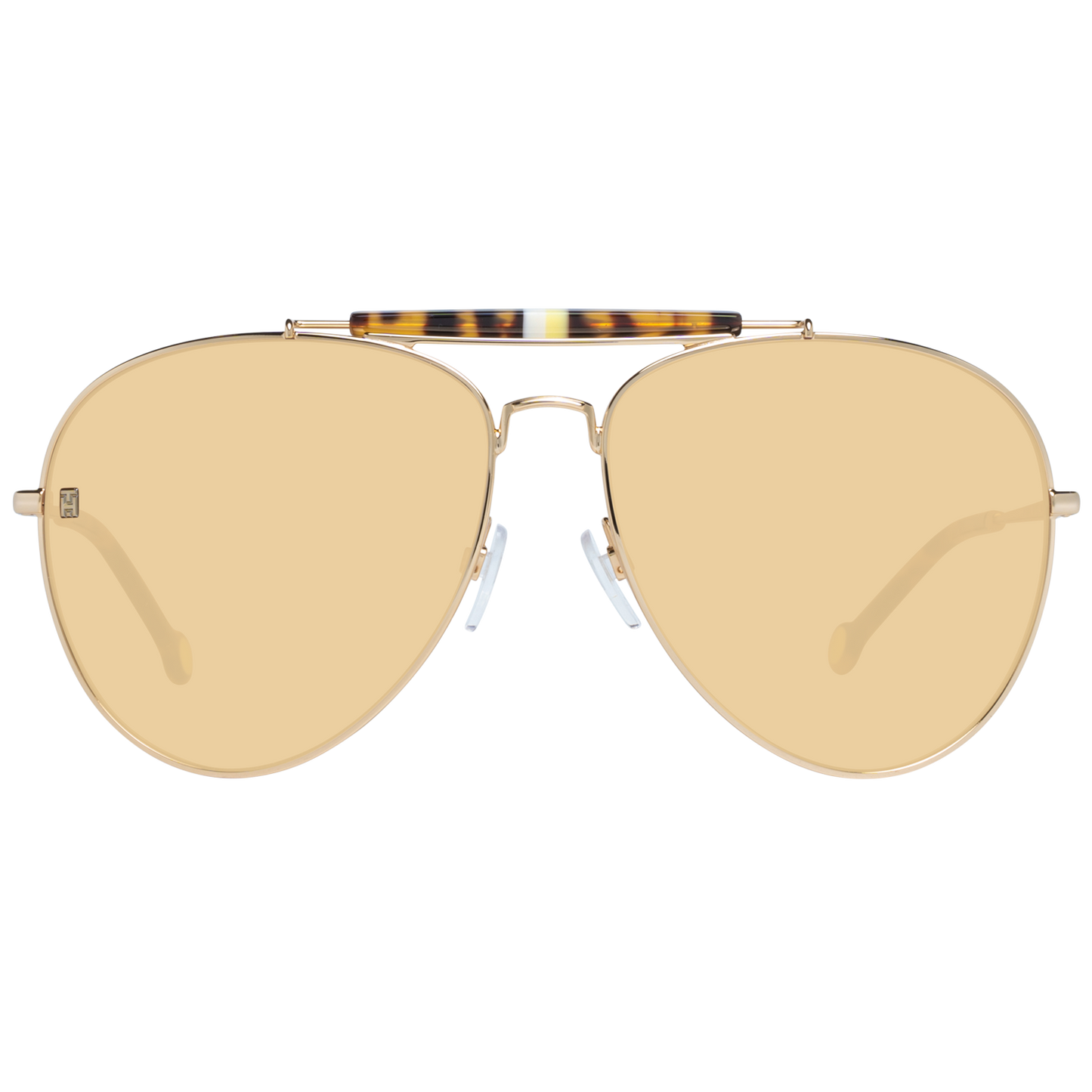 Tommy Hilfiger Sonnenbrille TH 1808/S J5GEG 61