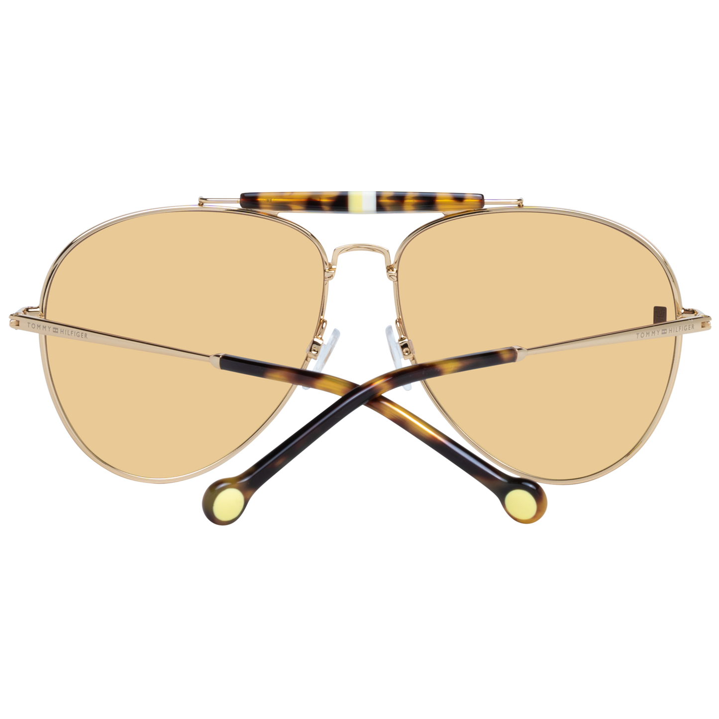 Tommy Hilfiger Sonnenbrille TH 1808/S J5GEG 61