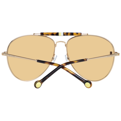 Tommy Hilfiger Sonnenbrille TH 1808/S J5GEG 61
