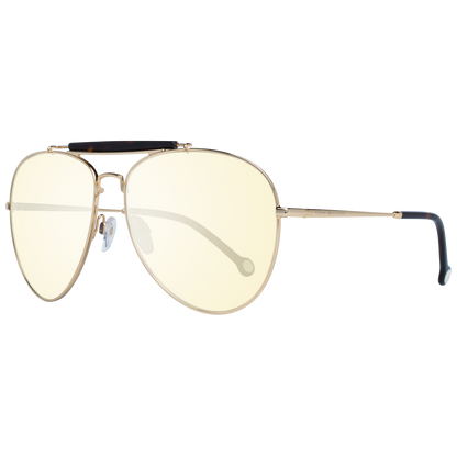 Tommy Hilfiger Sonnenbrille TH 1808/S J5GFQ 61