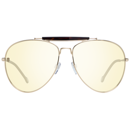 Tommy Hilfiger Sonnenbrille TH 1808/S J5GFQ 61