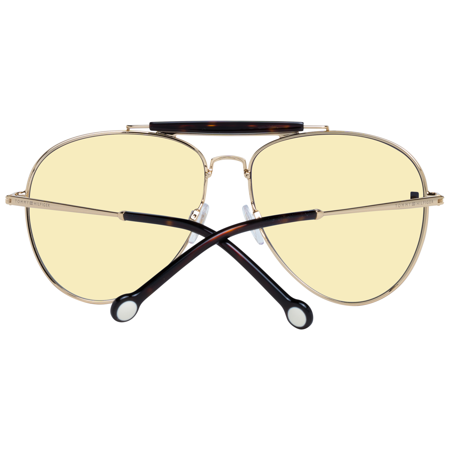 Tommy Hilfiger Sonnenbrille TH 1808/S J5GFQ 61