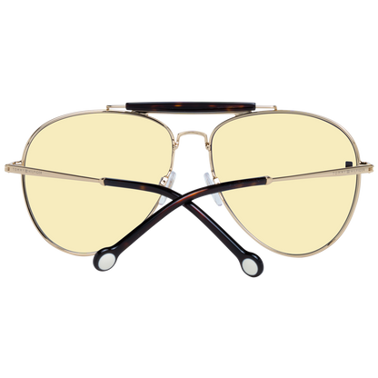 Tommy Hilfiger Sonnenbrille TH 1808/S J5GFQ 61