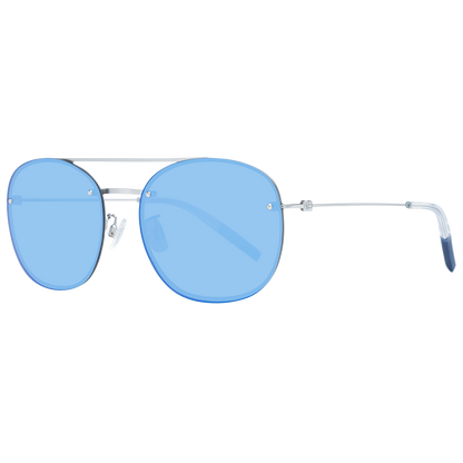Tommy Hilfiger Sonnenbrille TJ 0053/F/S 58 CTLXT