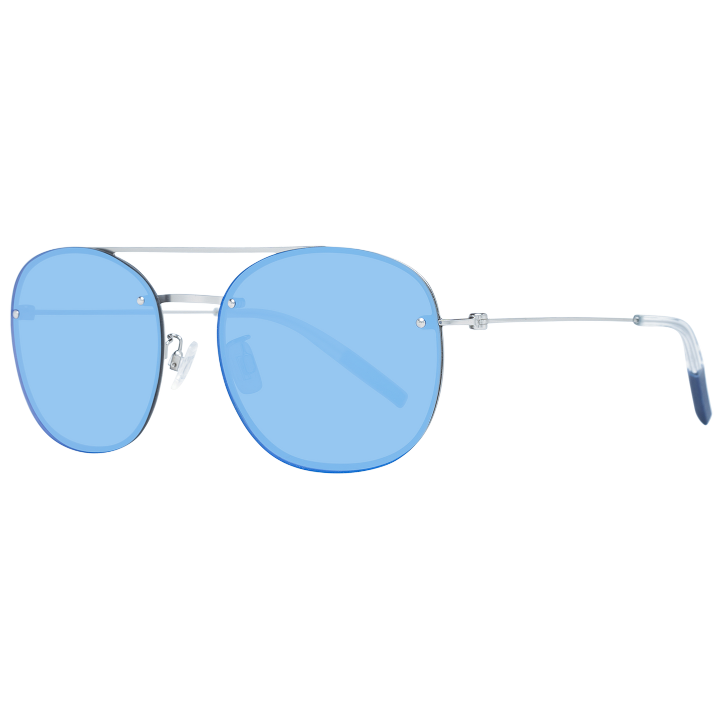 Tommy Hilfiger Sonnenbrille TJ 0053/F/S 58 CTLXT