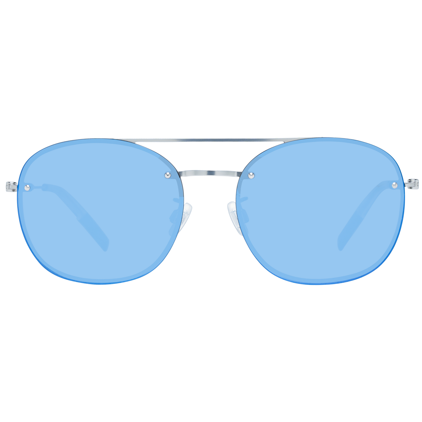 Tommy Hilfiger Sonnenbrille TJ 0053/F/S 58 CTLXT