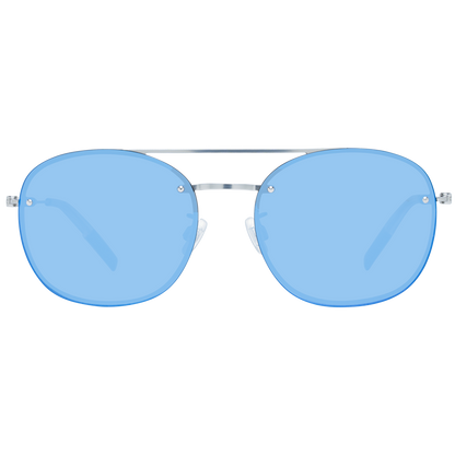 Tommy Hilfiger Sonnenbrille TJ 0053/F/S 58 CTLXT