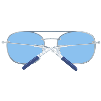 Tommy Hilfiger Sonnenbrille TJ 0053/F/S 58 CTLXT