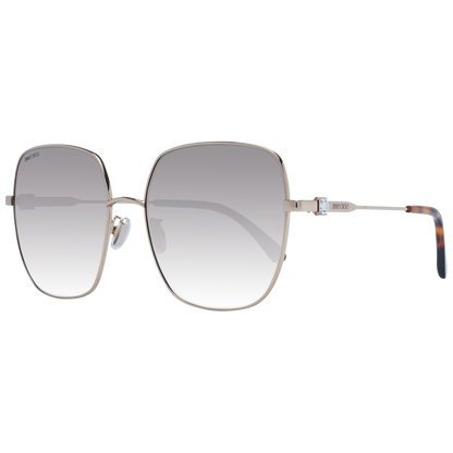 Jimmy Choo Sonnenbrille KORI/G/SK 06JHA 60