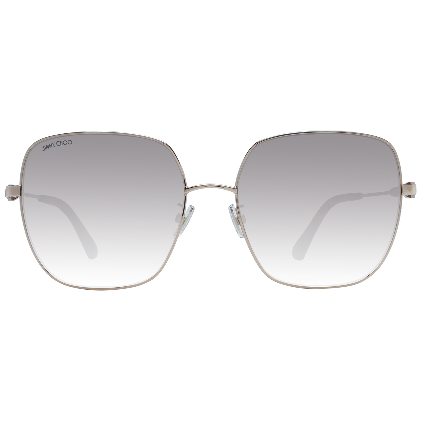 Jimmy Choo Sonnenbrille KORI/G/SK 06JHA 60