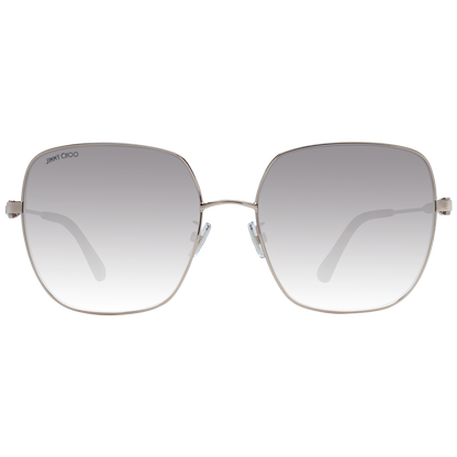 Jimmy Choo Sonnenbrille KORI/G/SK 06JHA 60