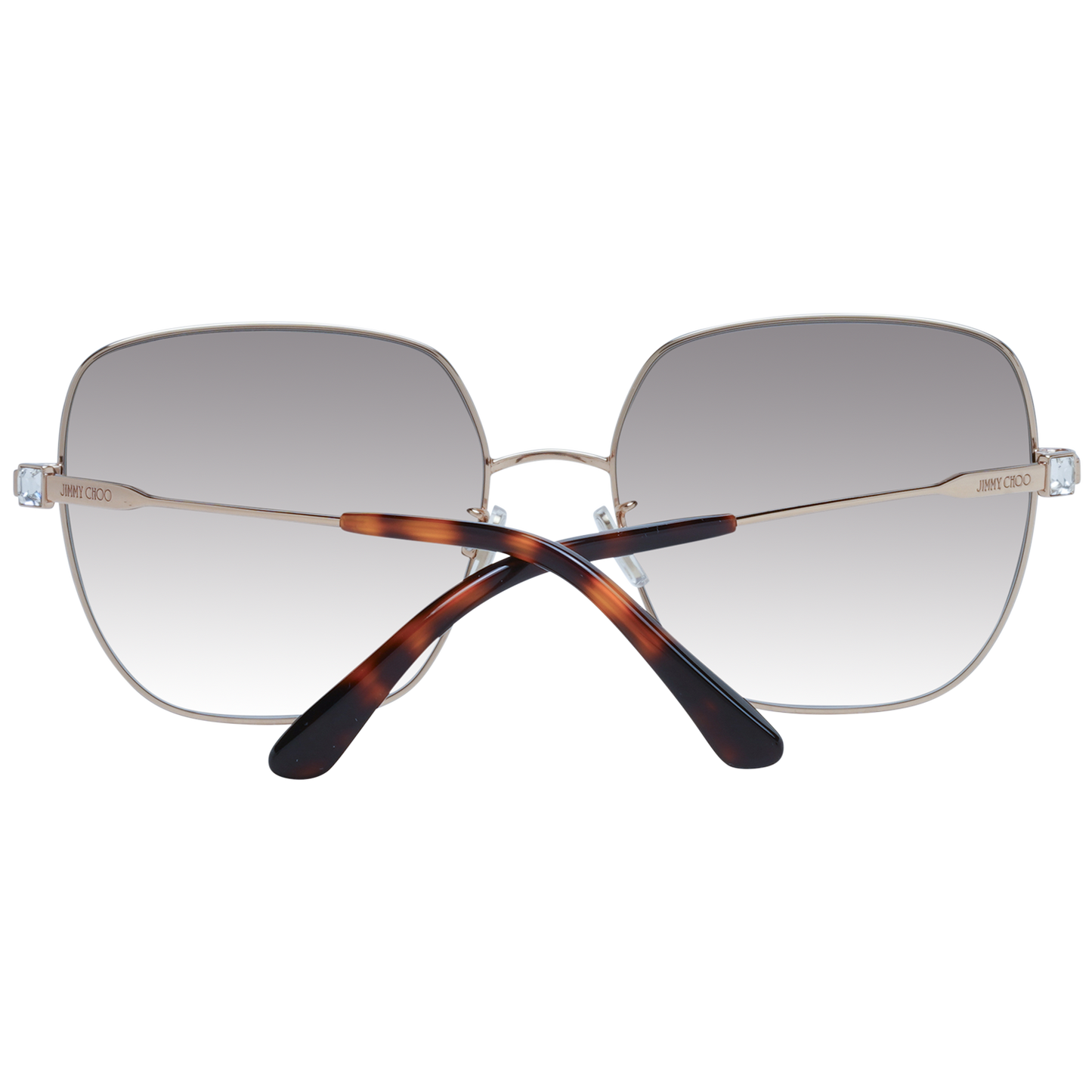 Jimmy Choo Sonnenbrille KORI/G/SK 06JHA 60