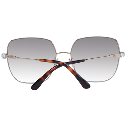 Jimmy Choo Sonnenbrille KORI/G/SK 06JHA 60