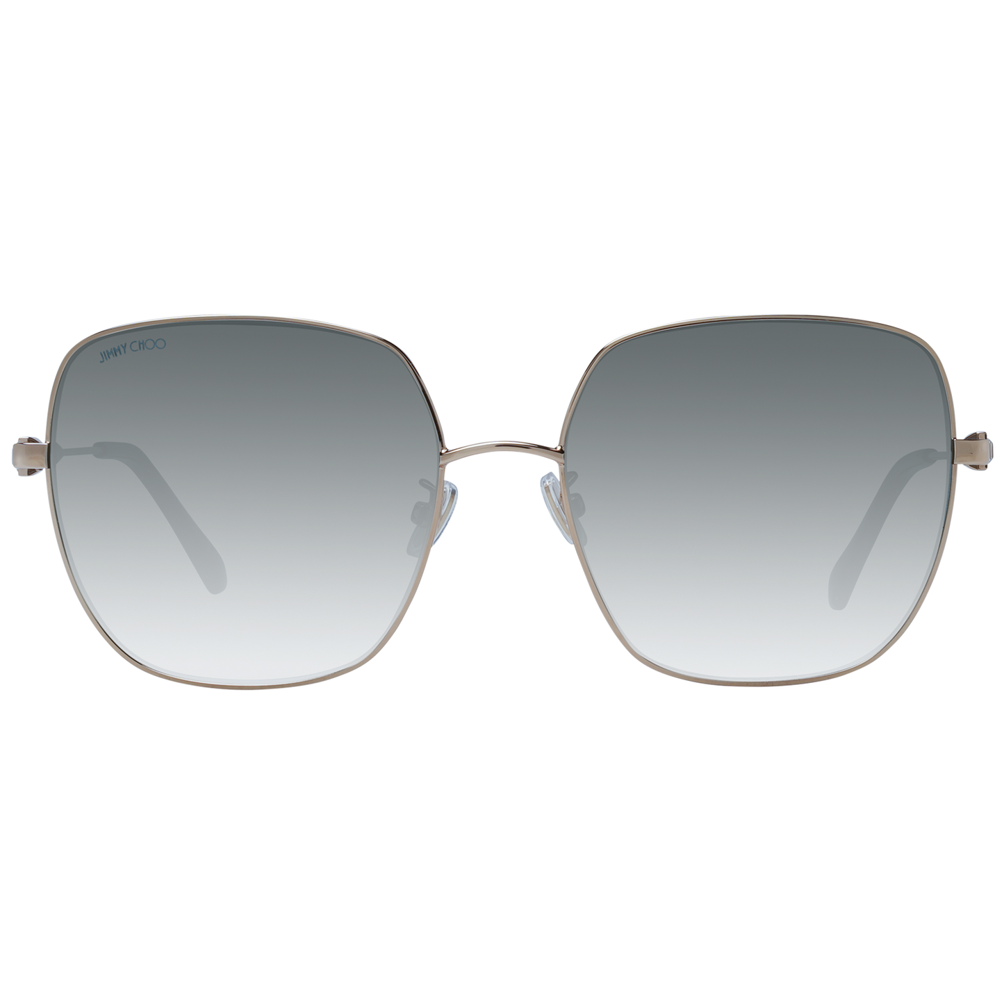 Jimmy Choo zonnebril KORI/G/SK RHL9O 60