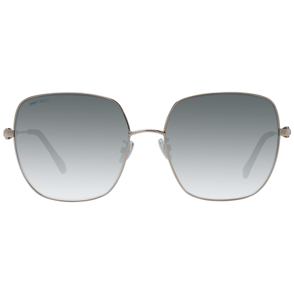 Jimmy Choo zonnebril KORI/G/SK RHL9O 60