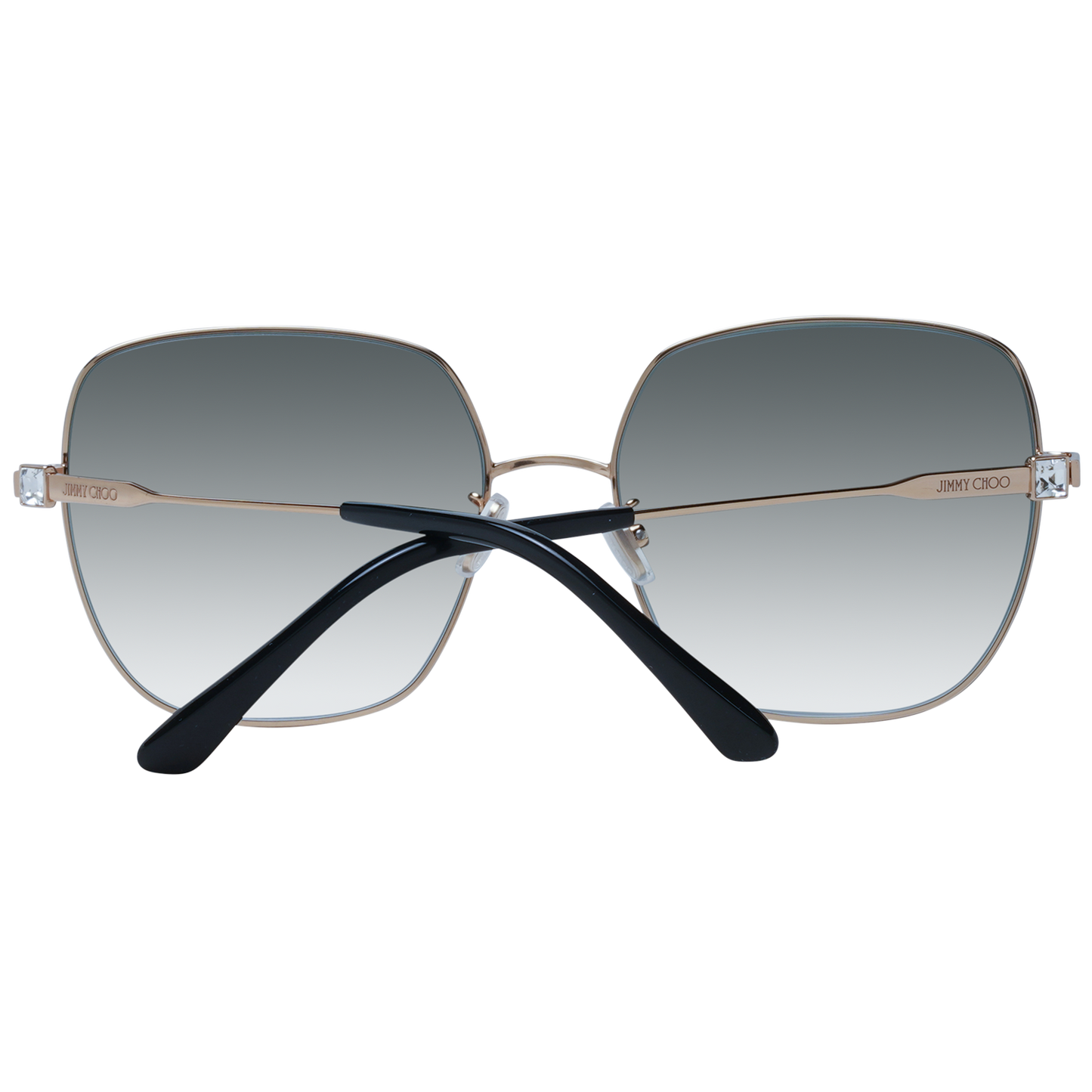Jimmy Choo zonnebril KORI/G/SK RHL9O 60