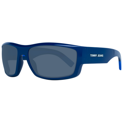 Tommy Hilfiger Sonnenbrille TJ 0063/S PJP 62