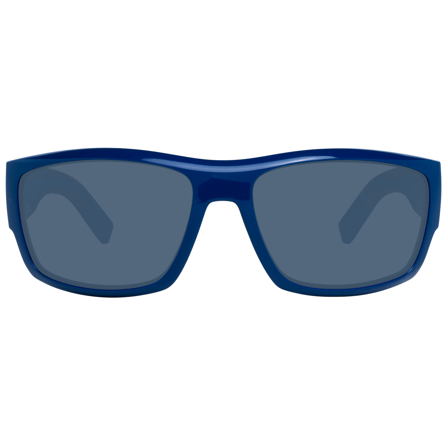 Tommy Hilfiger Sonnenbrille TJ 0063/S PJP 62