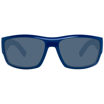 Tommy Hilfiger Sonnenbrille TJ 0063/S PJP 62