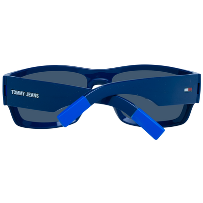 Tommy Hilfiger Sonnenbrille TJ 0063/S PJP 62