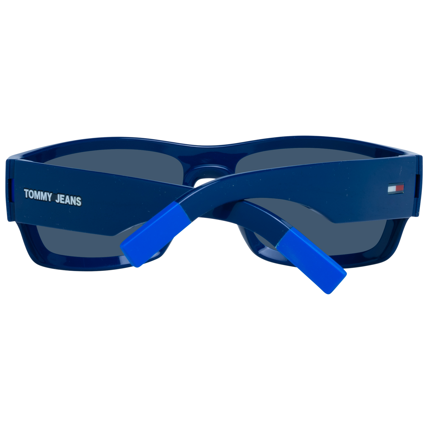 Tommy Hilfiger Sonnenbrille TJ 0063/S PJP 62