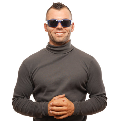 Tommy Hilfiger Sonnenbrille TJ 0063/S PJP 62