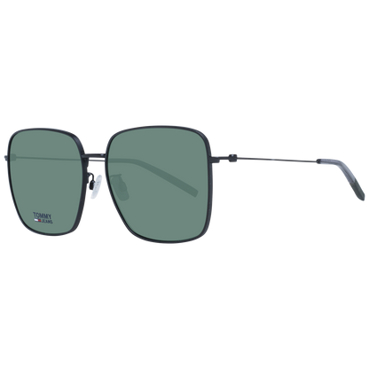 Tommy Hilfiger Sonnenbrille TJ 0071/F/S 003QT 60