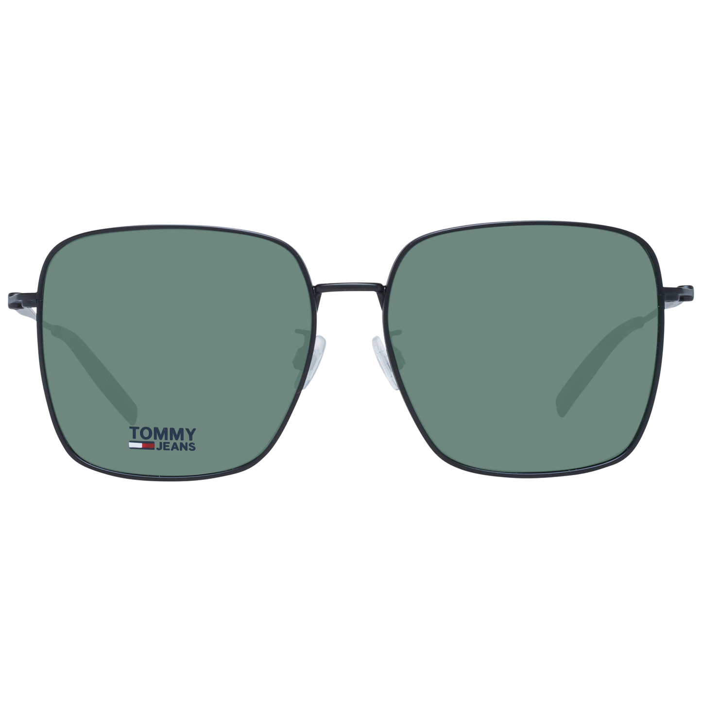 Tommy Hilfiger Sonnenbrille TJ 0071/F/S 003QT 60
