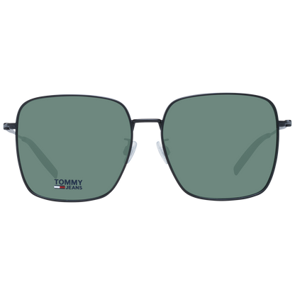 Tommy Hilfiger Sonnenbrille TJ 0071/F/S 003QT 60