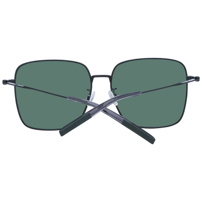 Tommy Hilfiger Sonnenbrille TJ 0071/F/S 003QT 60