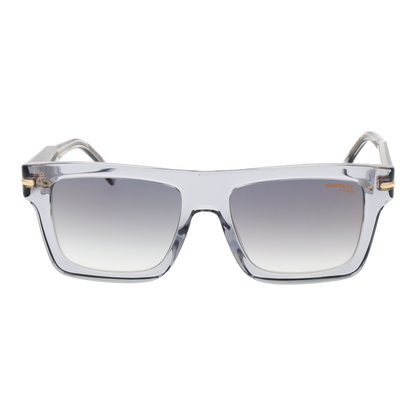 Carrera zonnebril CARRERA 305/S KB7FQ 54