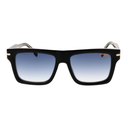 Carrera Zonnebril CARRERA 305/S M4P08 54