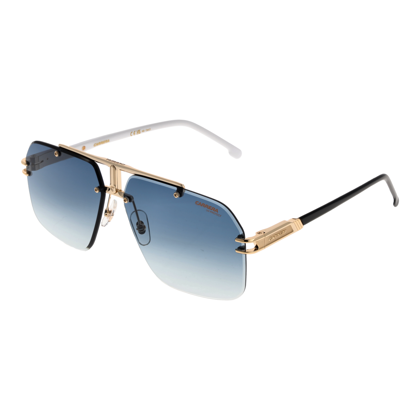 Carrera Sonnenbrille CARRERA 1054/S J5G08 63