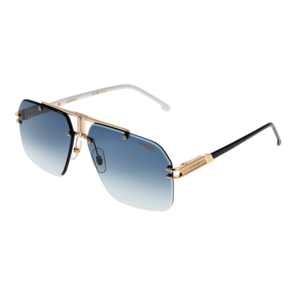 Carrera Sonnenbrille CARRERA 1054/S J5G08 63