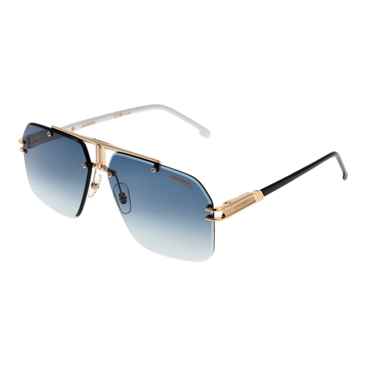 Carrera Sonnenbrille CARRERA 1054/S J5G08 63